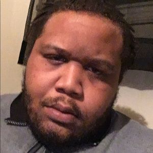 Meet your Posher, Antonio